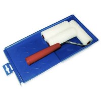 KHS Pictures - 2025-10-22T162244.805